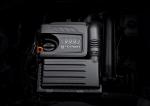 Audi A3 Sportback g-tron 2013 года (WW)
